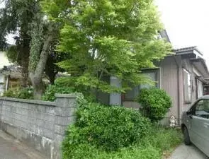 Propriété 7DK Ville de Sado Préfecture de Niigata (3)