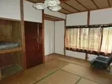 Propriété 7DK Ville de Sado Préfecture de Niigata (4)