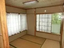 Propriété 7DK Ville de Sado Préfecture de Niigata (5)