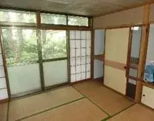 Propriété 7DK Ville de Sado Préfecture de Niigata (6)