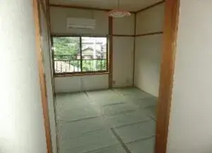5DK Sado City Niigata Prefecture (4)