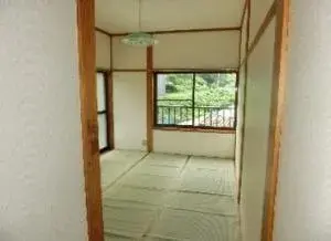 5DK Sado City Niigata Prefecture (5)