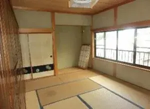 5DK Sado City Niigata Prefecture (6)