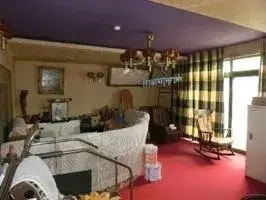 [13LDK Property] Sado City Niigata Prefecture (2)