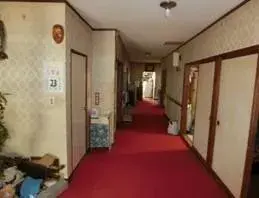 [13LDK Property] Sado City Niigata Prefecture (3)