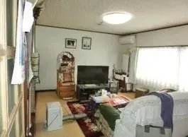 [13LDK Property] Sado City Niigata Prefecture (4)