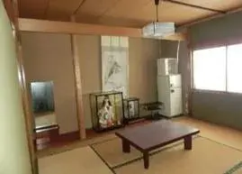 [13LDK Property] Sado City Niigata Prefecture (5)