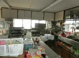 [13LDK Property] Sado City Niigata Prefecture (6)