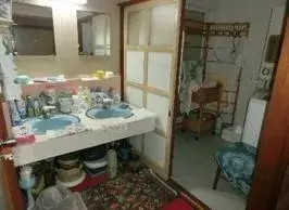 [13LDK Property] Sado City Niigata Prefecture (7)