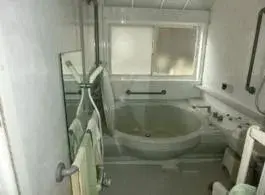 [13LDK Property] Sado City Niigata Prefecture (8)