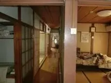 7DK房产 佐渡市 新潟县 (3)