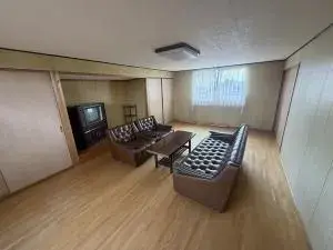 5K Property Sado City Niigata Prefecture (2)