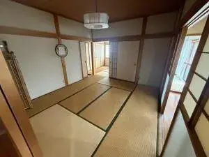 5K Property Sado City Niigata Prefecture (3)