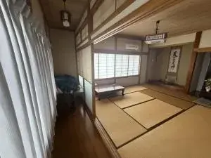 5K Property Sado City Niigata Prefecture (4)