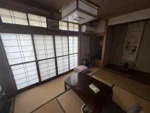 5K Property Sado City Niigata Prefecture (5)