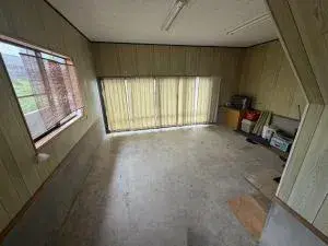 5K Property Sado City Niigata Prefecture (6)