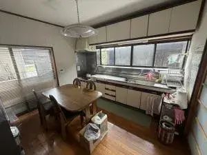 5K Property Sado City Niigata Prefecture (7)
