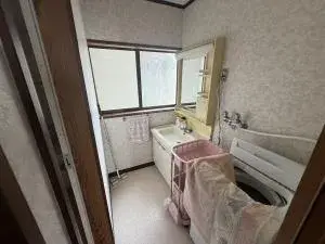 5K Property Sado City Niigata Prefecture (8)