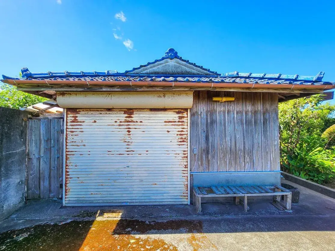 5K物件 枕崎市 鹿児島県 (11)