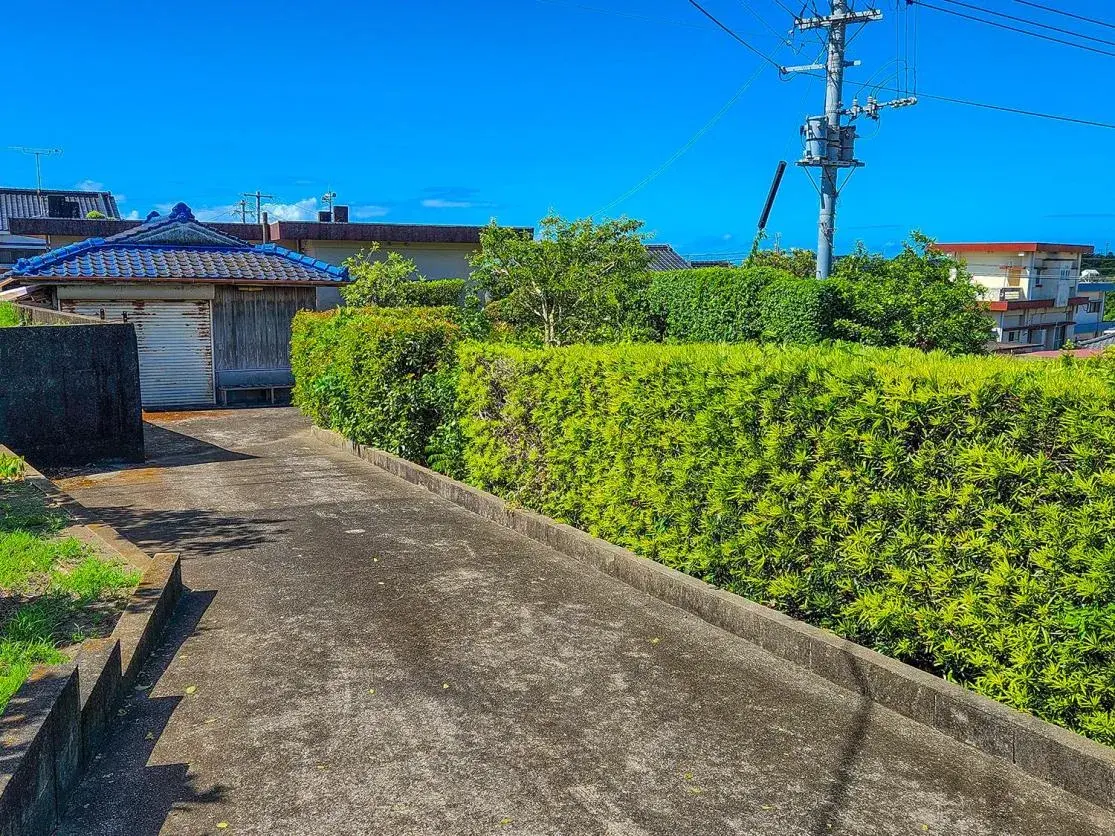 5K物件 枕崎市 鹿児島県 (15)