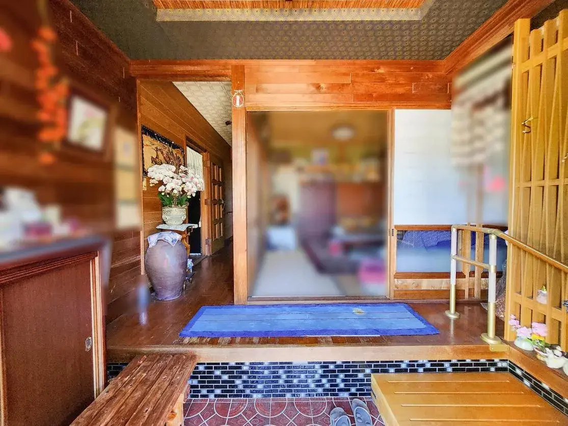 5K物件 枕崎市 鹿児島県 (19)