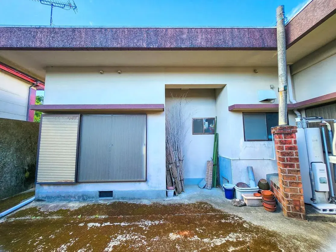 5K物件 枕崎市 鹿児島県 (3)