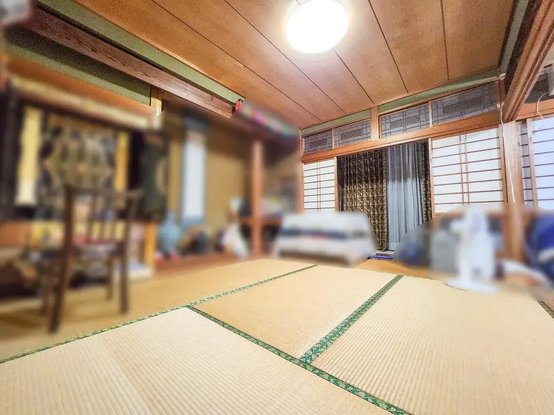 5K物件 枕崎市 鹿児島県 (24)