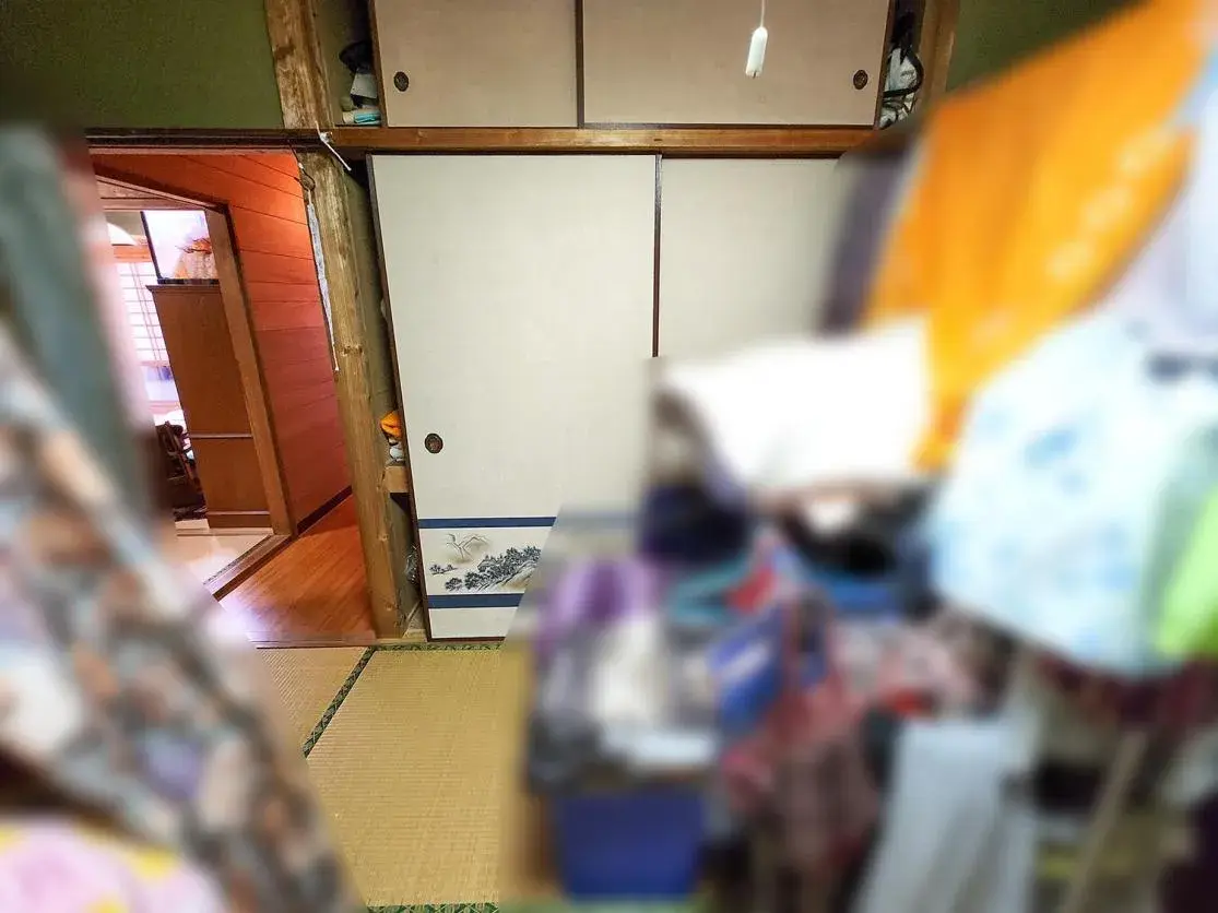 5K物件 枕崎市 鹿児島県 (26)
