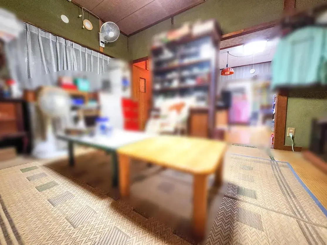 5K物件 枕崎市 鹿児島県 (28)