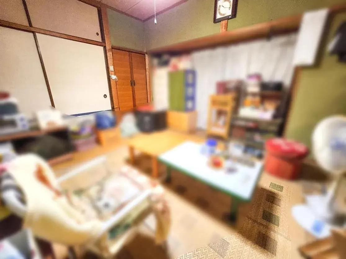 5K物件 枕崎市 鹿児島県 (29)