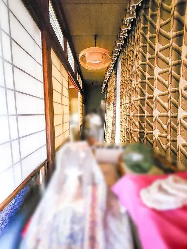 5K物件 枕崎市 鹿児島県 (31)