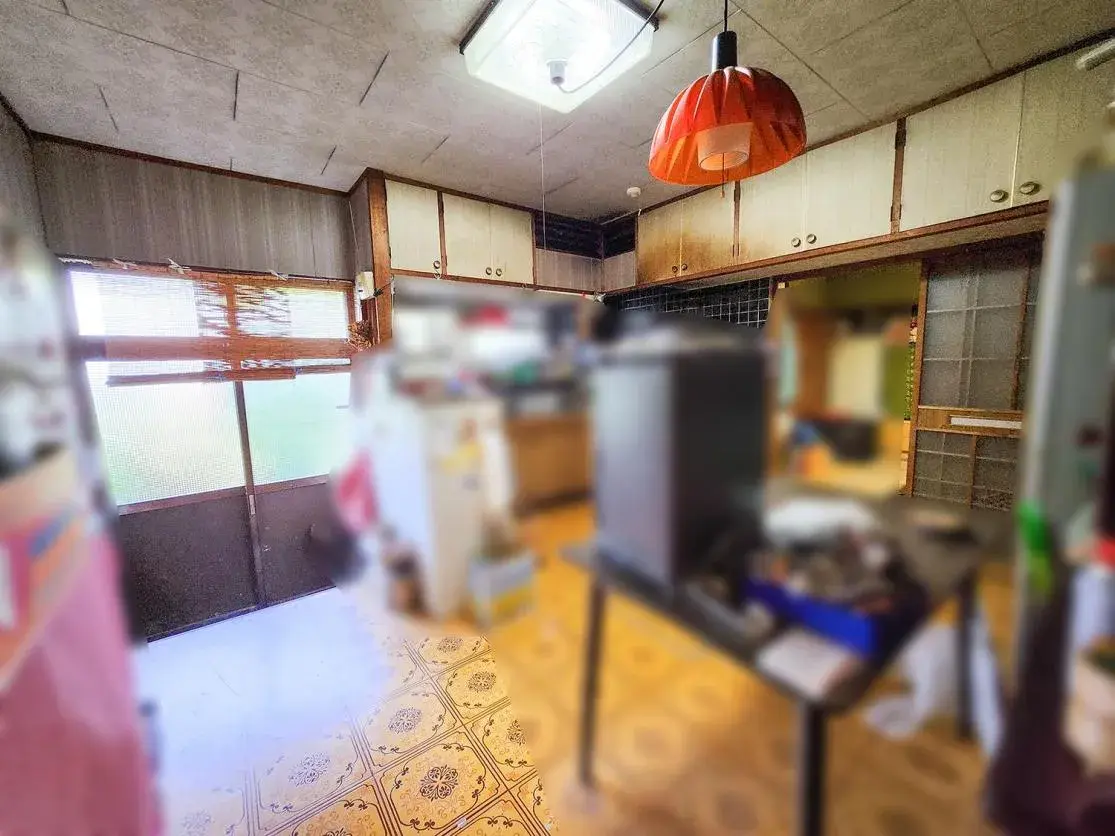 5K物件 枕崎市 鹿児島県 (33)