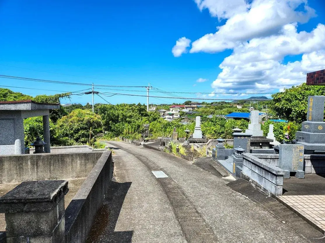 5K物件 枕崎市 鹿児島県 (39)