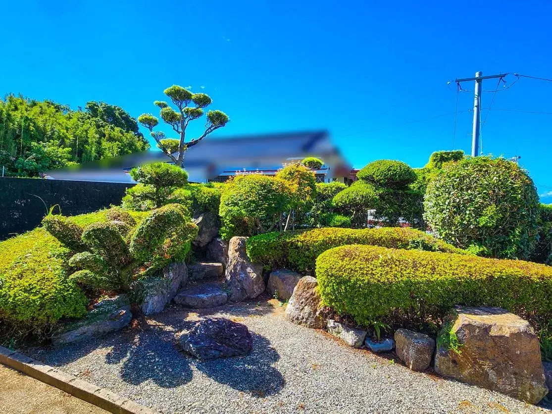 5K物件 枕崎市 鹿児島県 (8)