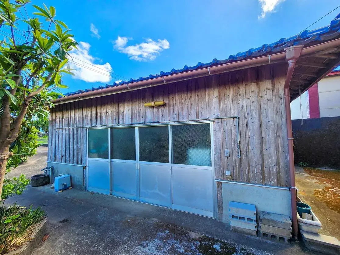 5K物件 枕崎市 鹿児島県 (10)