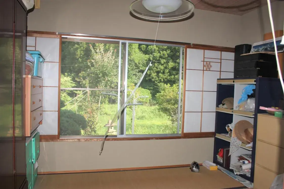 2LDK物件 日光市 栃木県 (3)