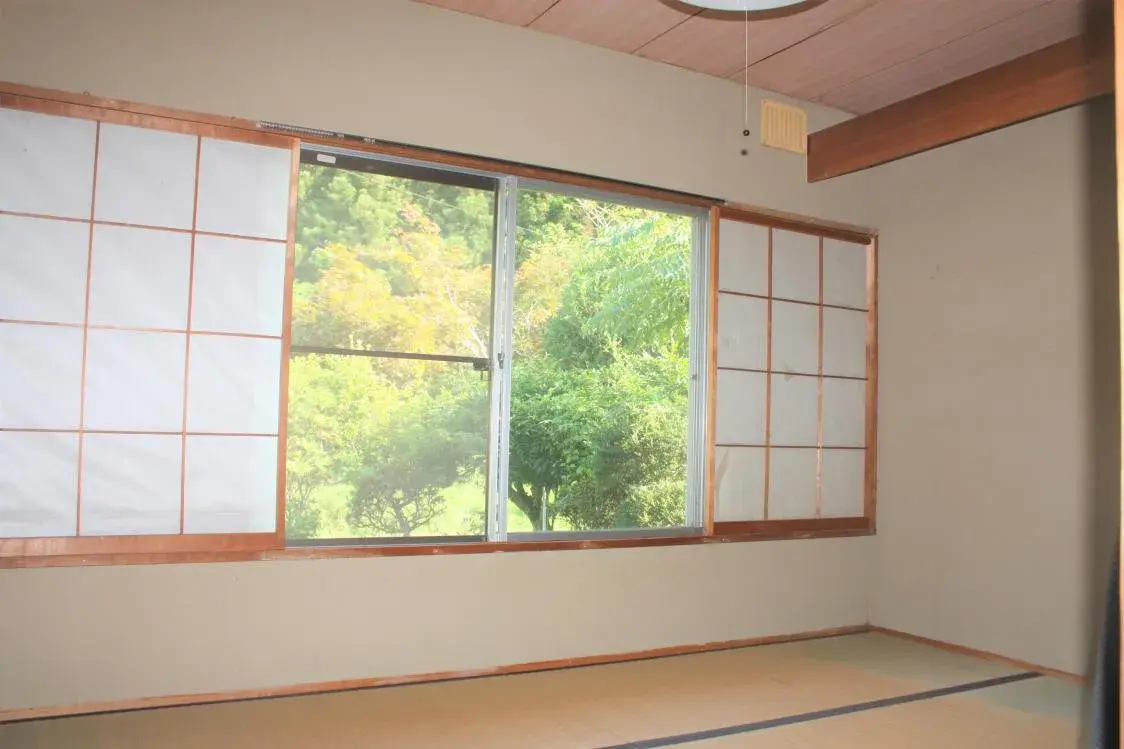 2LDK物件 日光市 栃木県 (4)