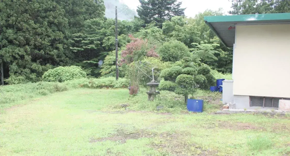 2LDK物件 日光市 栃木県 (7)