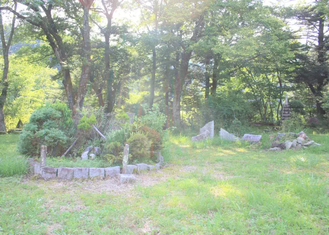2LDK物件 日光市 栃木県 (8)