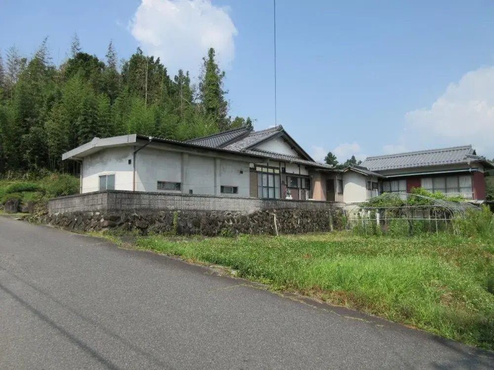 7DK Nakatsugawa City Gifu Prefecture (2)