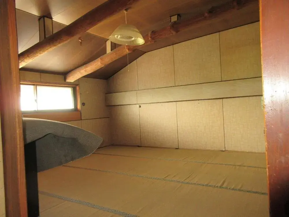 7DK Nakatsugawa City Gifu Prefecture (11)