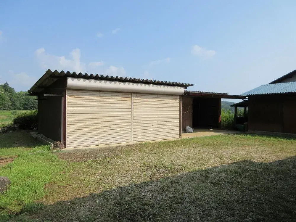 7DK Nakatsugawa City Gifu Prefecture (3)