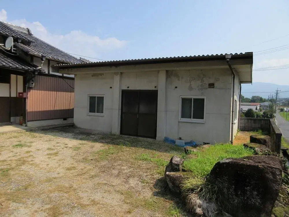 7DK Nakatsugawa City Gifu Prefecture (4)