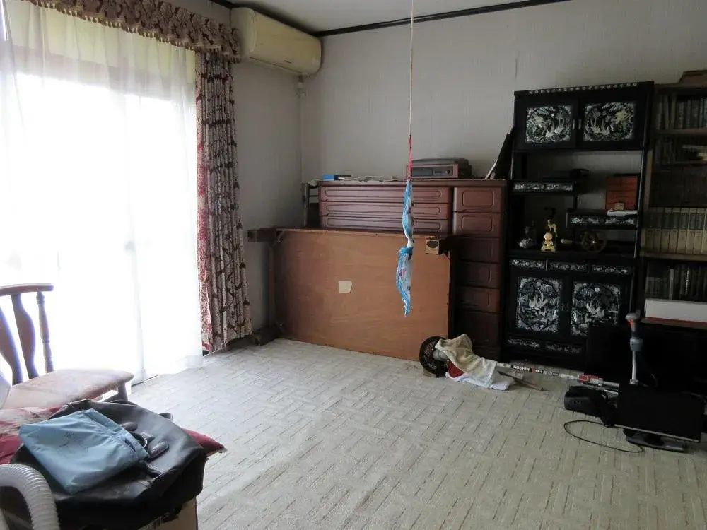 7DK Nakatsugawa City Gifu Prefecture (6)