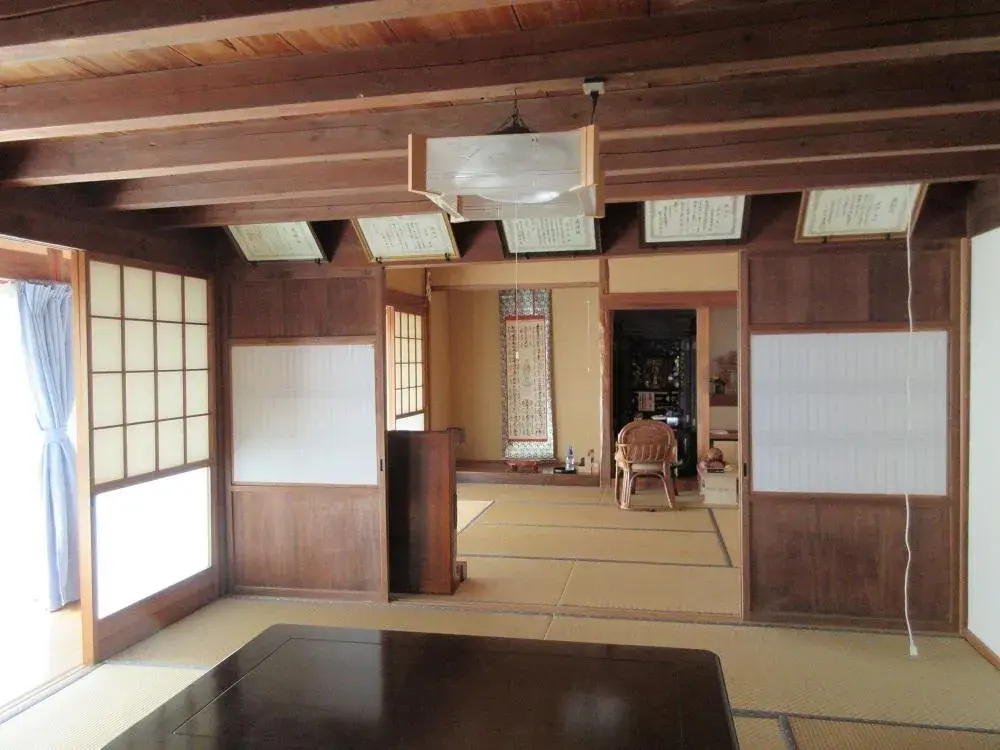 7DK Nakatsugawa City Gifu Prefecture (7)