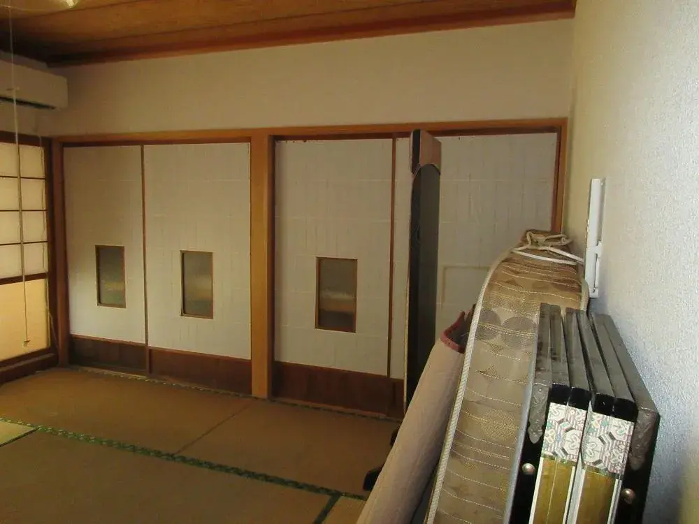 7DK Nakatsugawa City Gifu Prefecture (8)