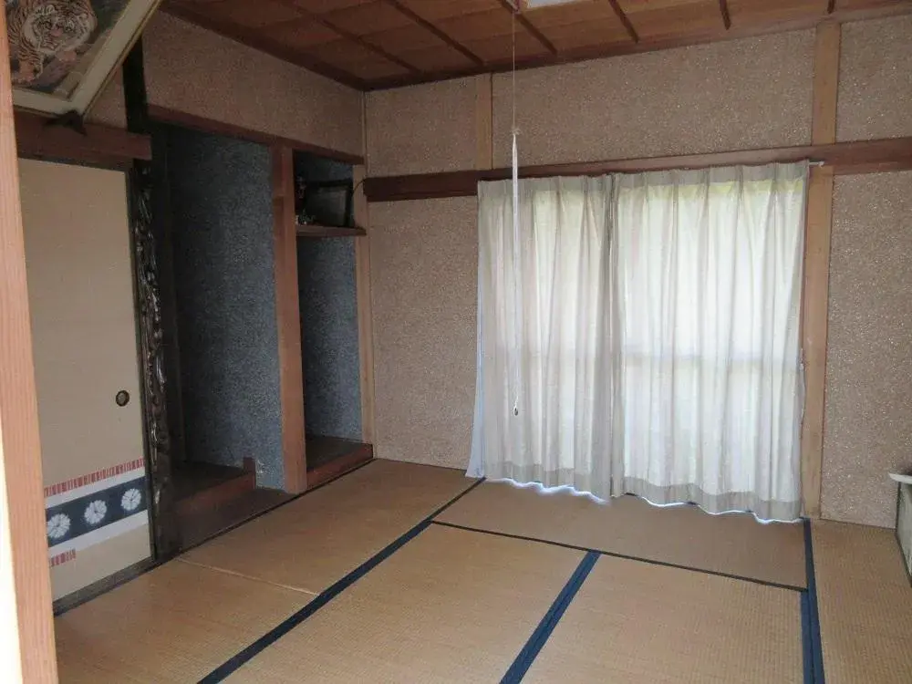 7DK Nakatsugawa City Gifu Prefecture (9)