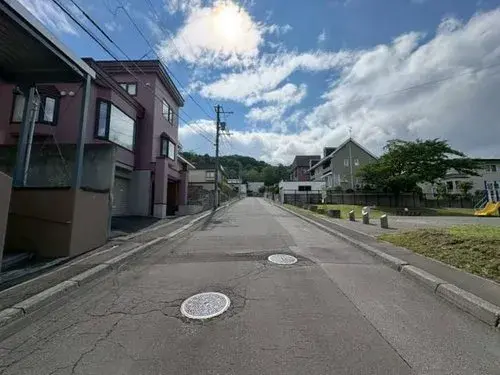4LDK Property Sapporo-shi Minami-ku Hokkaido (2)