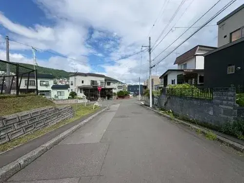 4LDK Property Sapporo-shi Minami-ku Hokkaido (3)