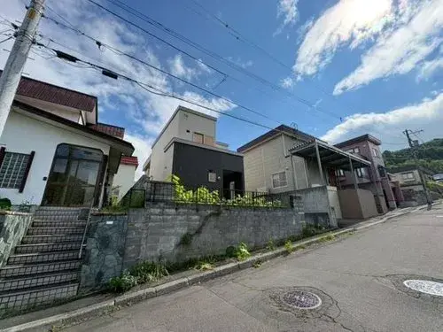 4LDK Property Sapporo-shi Minami-ku Hokkaido (4)